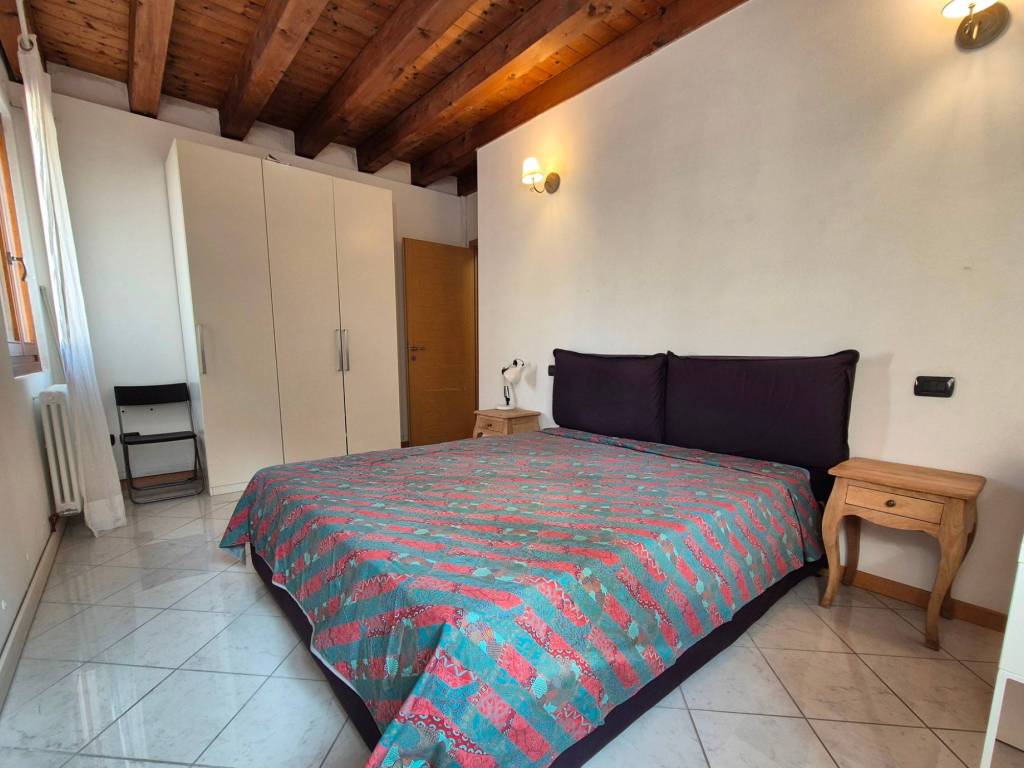 Appartamento a Noventa vicentina in Via Milani - Foto 5