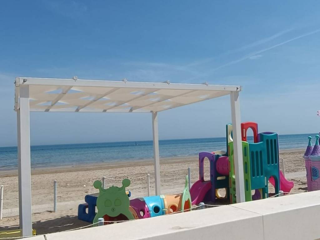 Appartamento a Fano in Via Faà di Bruno, 106 - Foto 2