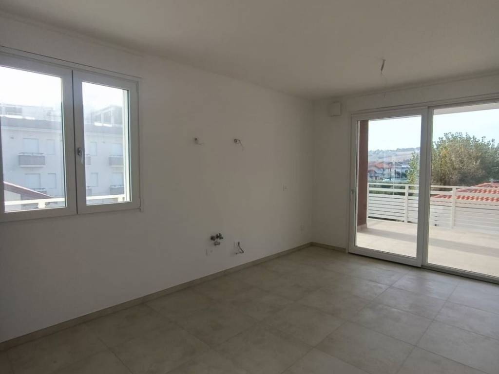 Appartamento a Fano in Via Faà di Bruno, 106 - Foto 5