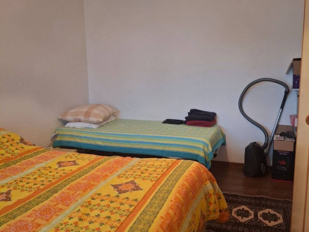 Appartamento a Cecina in Via Francesco Ferrucci - Foto 2