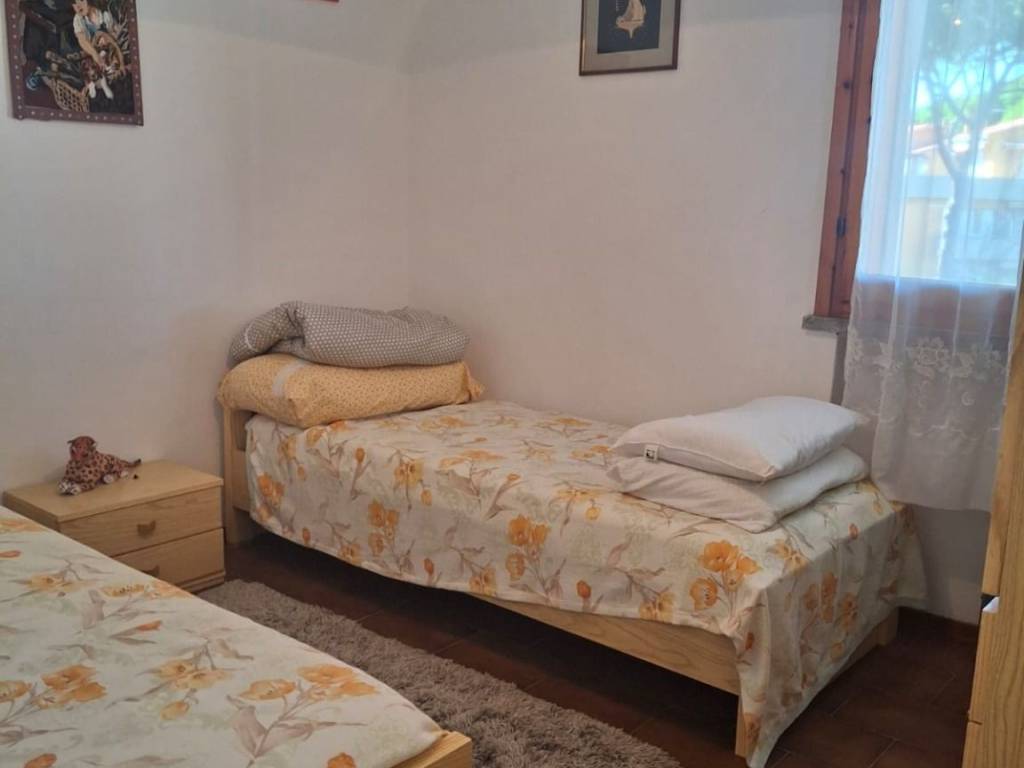 Appartamento a Cecina in Via Francesco Ferrucci - Foto 3