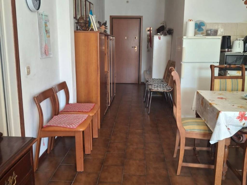 Appartamento a Cecina in Via Francesco Ferrucci - Foto 4