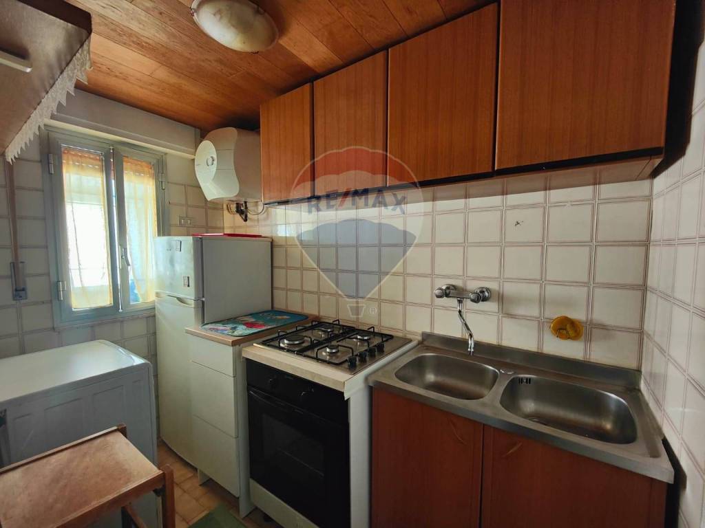 Appartamento a Ragusa in Via Petrarca, 6 - Foto 2