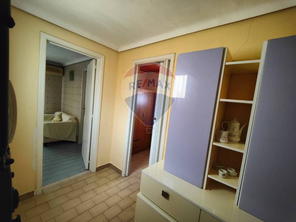 Appartamento a Ragusa in Via Petrarca, 6 - Foto 3