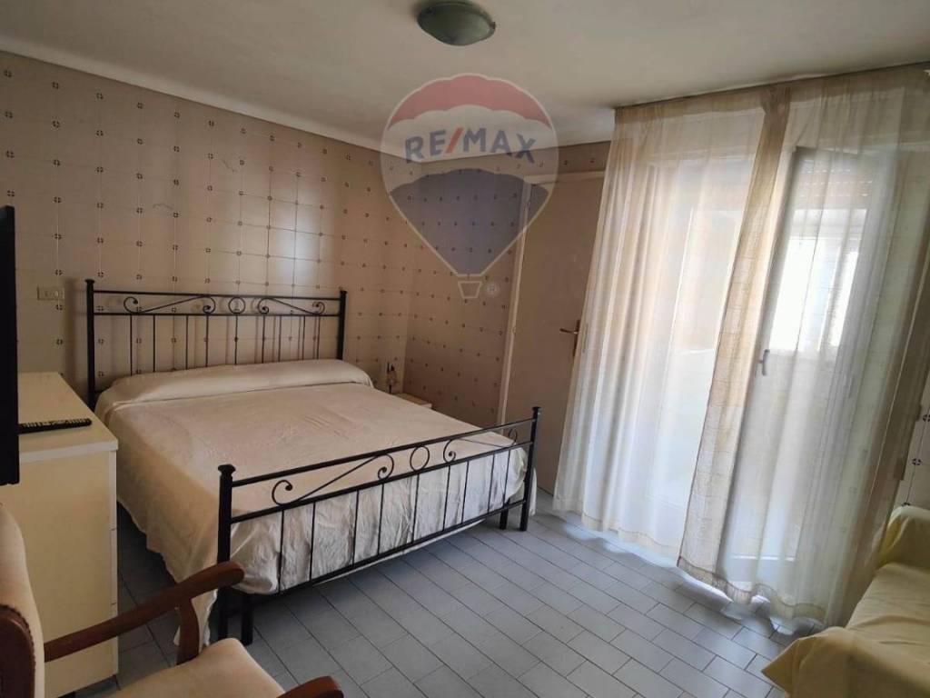 Appartamento a Ragusa in Via Petrarca, 6 - Foto 5