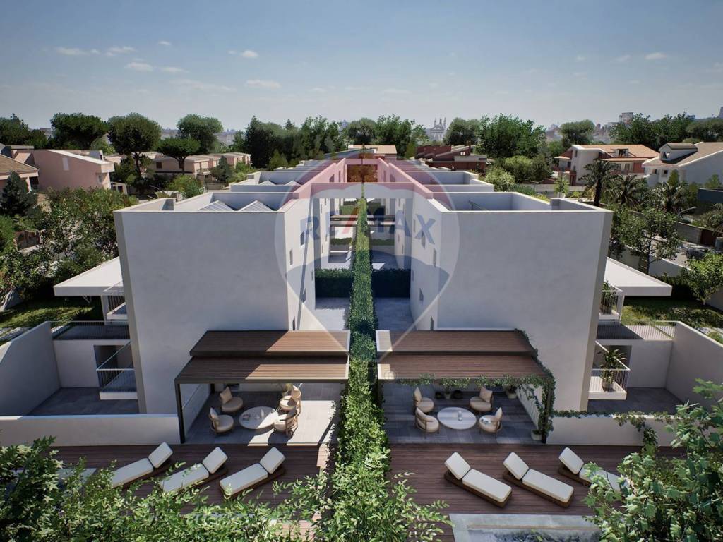 Villa a Ragusa in VIA NICOLA CALIPARI - Foto 3