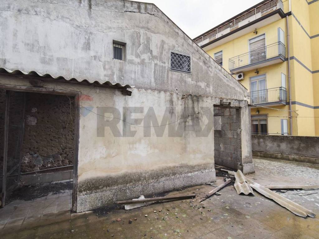 Casa indipendente a Gravina di catania in Via Etnea, 317 - Foto 3