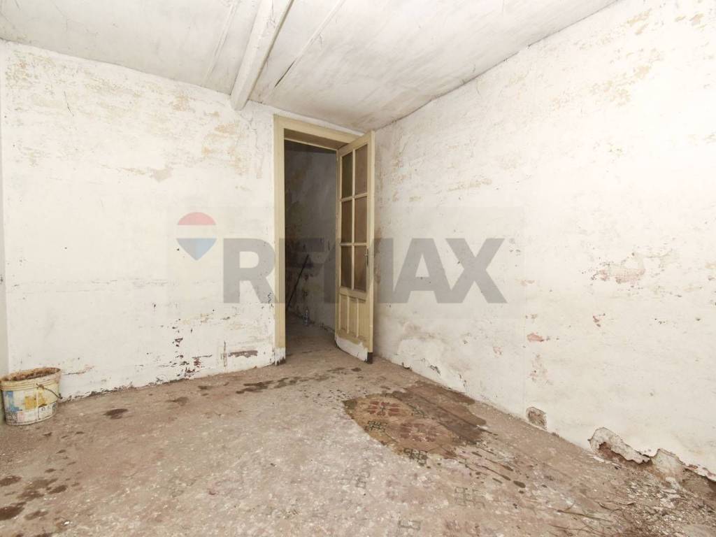 Casa indipendente a Gravina di catania in Via Etnea, 317 - Foto 4