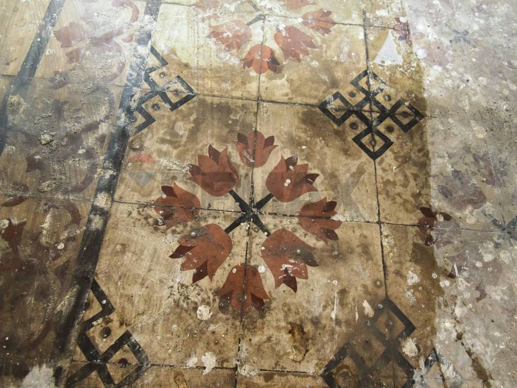 Casa indipendente a Gravina di catania in Via Etnea, 317 - Foto 5