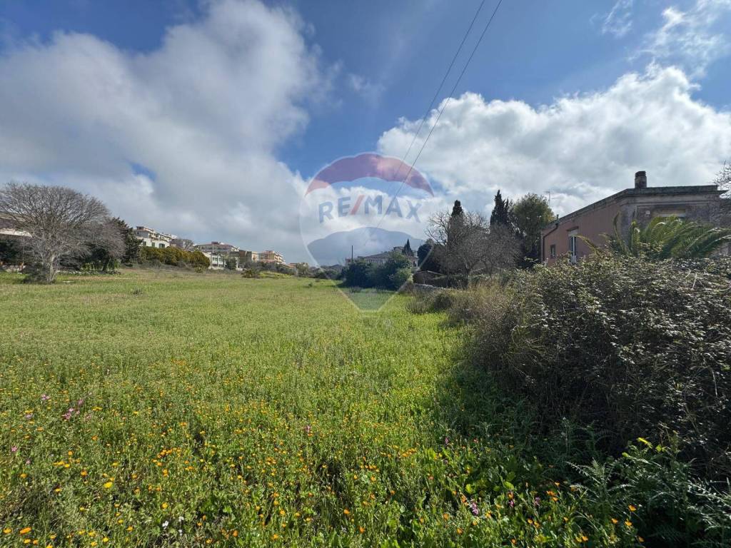 Terreno a Modica in Via Rocciola Scrofani - Foto 2