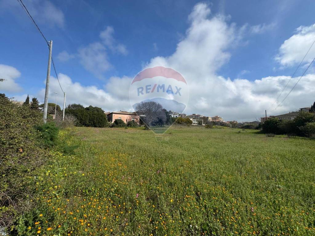 Terreno a Modica in Via Rocciola Scrofani - Foto 3