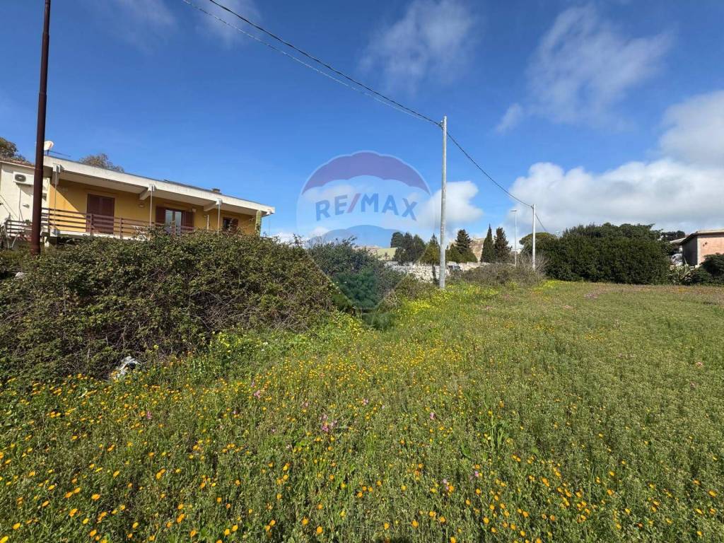 Terreno a Modica in Via Rocciola Scrofani - Foto 4
