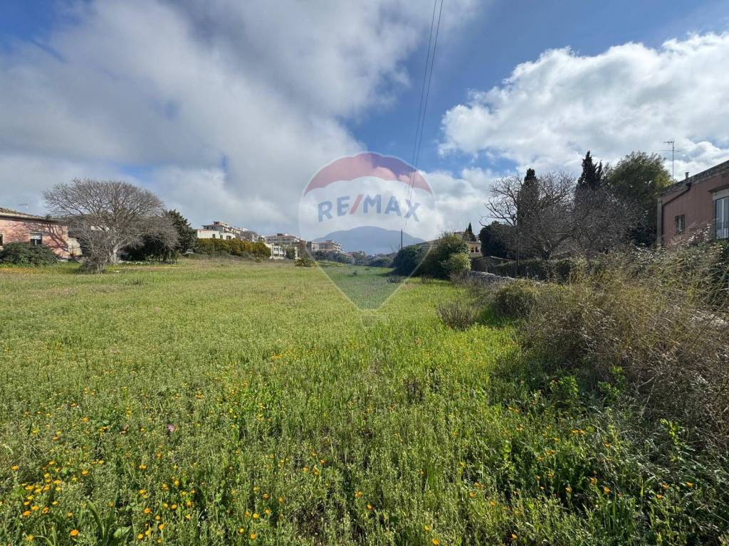 Terreno a Modica in Via Rocciola Scrofani - Foto 5