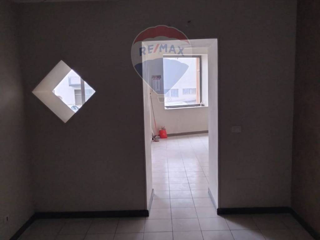 Immobile a Piazza armerina in Via Francesco Petrarca, 8 - Foto 2