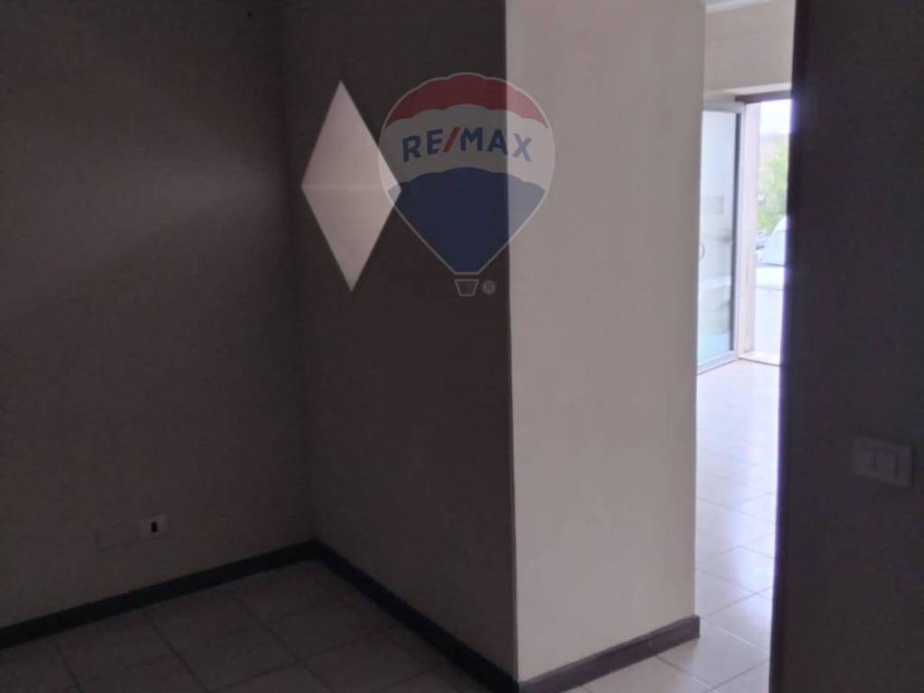 Immobile a Piazza armerina in Via Francesco Petrarca, 8 - Foto 3