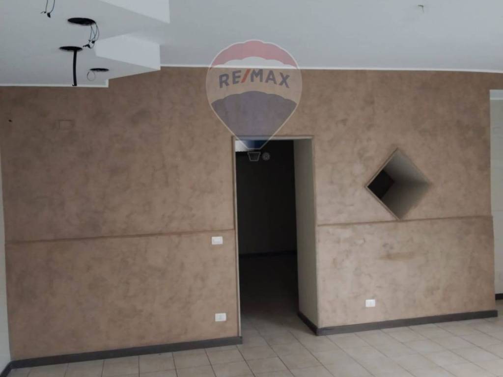 Immobile a Piazza armerina in Via Francesco Petrarca, 8 - Foto 4