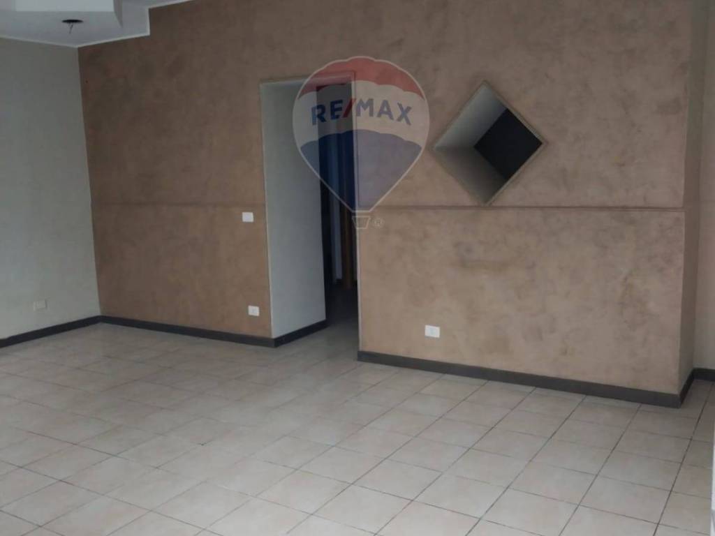 Immobile a Piazza armerina in Via Francesco Petrarca, 8 - Foto 5