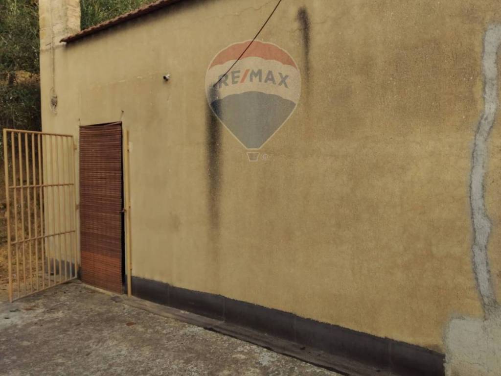 Villa a Caltagirone in Contrada Regalsemi - Foto 2