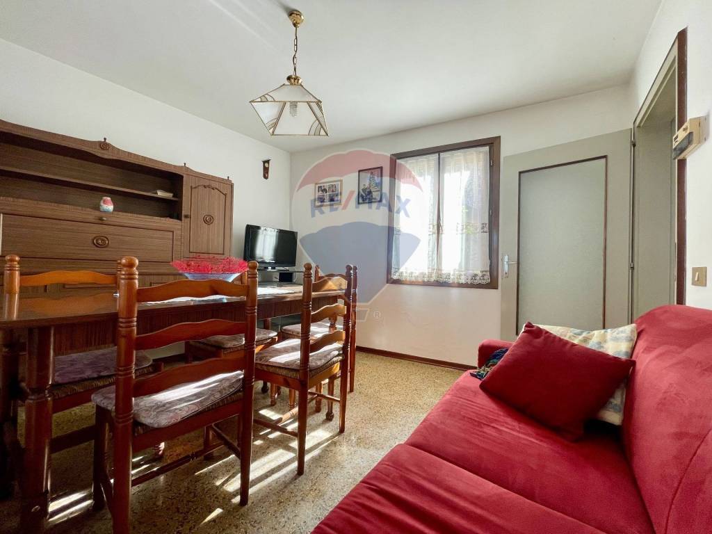 Casa indipendente a Codroipo in via Ermes di Colloredo, 99 - Foto 2