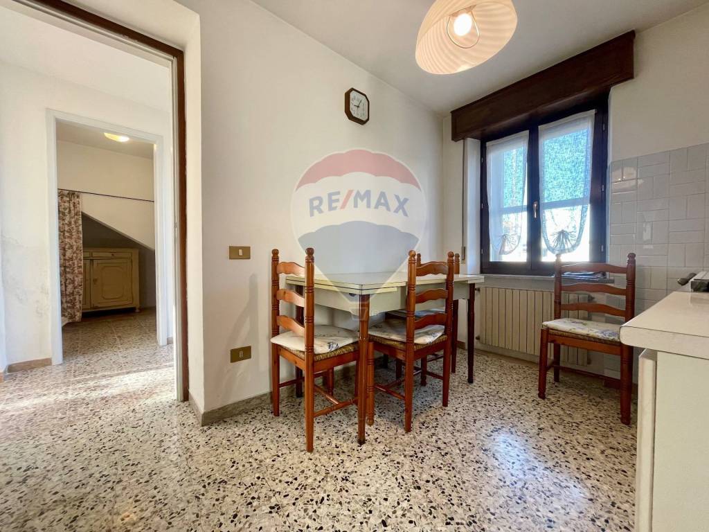 Casa indipendente a Codroipo in via Ermes di Colloredo, 99 - Foto 3