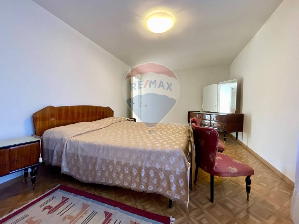 Casa indipendente a Codroipo in via Ermes di Colloredo, 99 - Foto 4