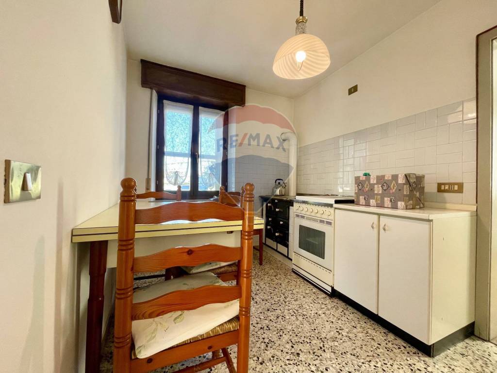 Casa indipendente a Codroipo in via Ermes di Colloredo, 99 - Foto 5