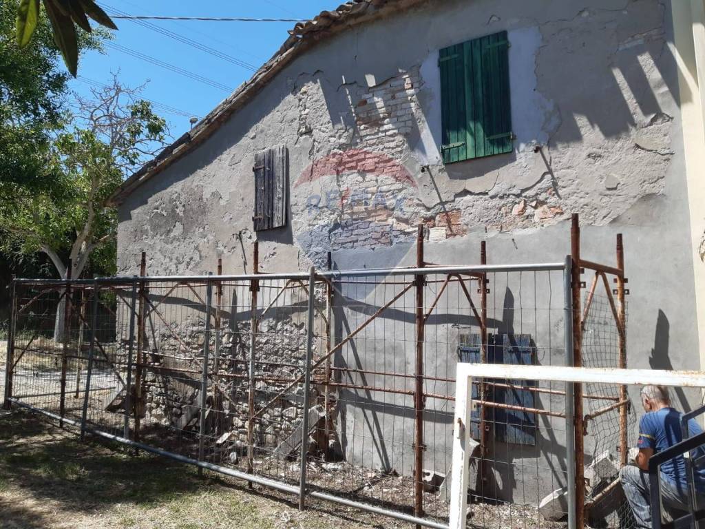 Rustico / casale a Montefiore conca - Foto 2