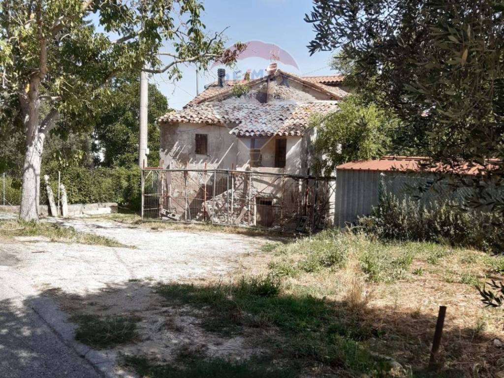 Rustico / casale a Montefiore conca - Foto 3