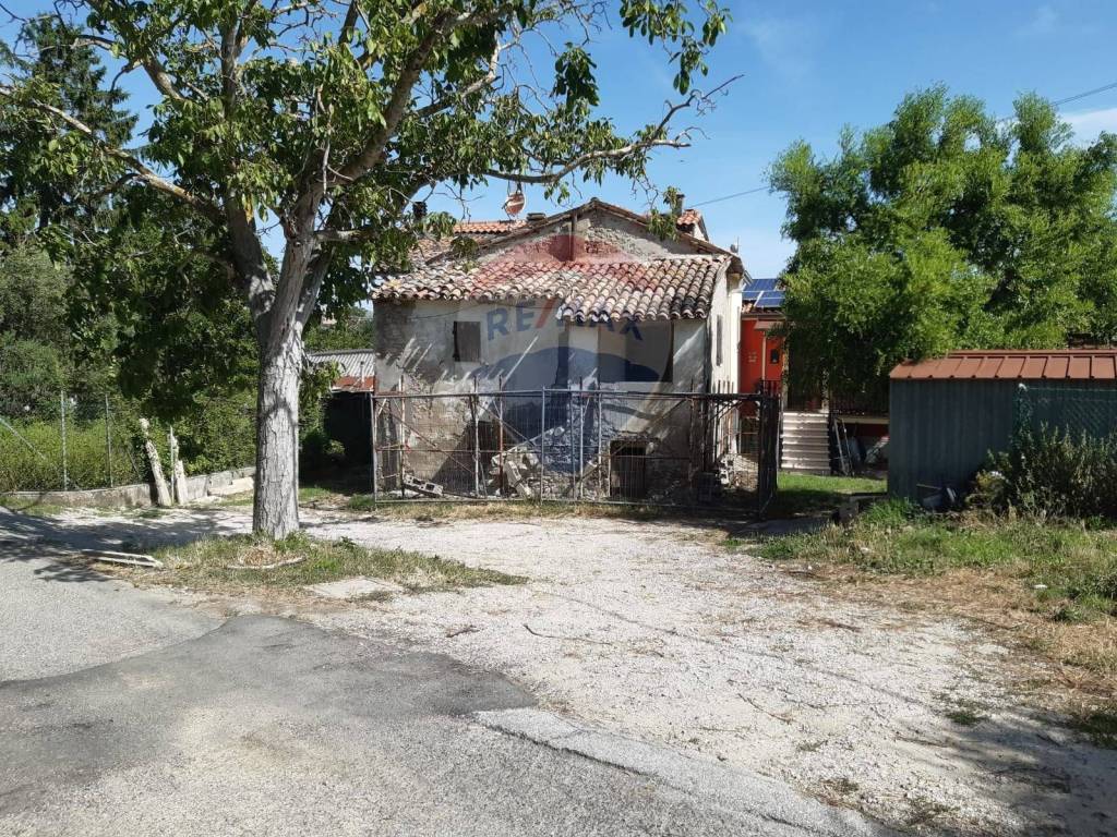 Rustico / casale a Montefiore conca - Foto 5