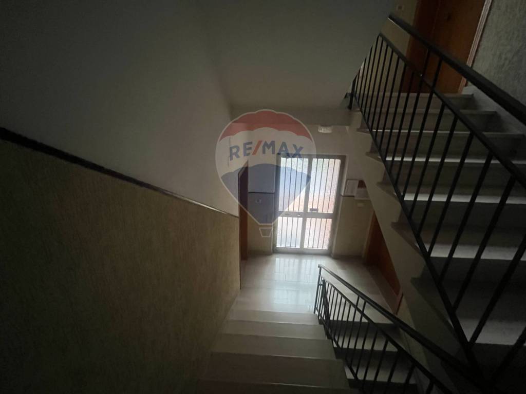 Appartamento a Foligno in Via Daniele Manin, 13 - Foto 2