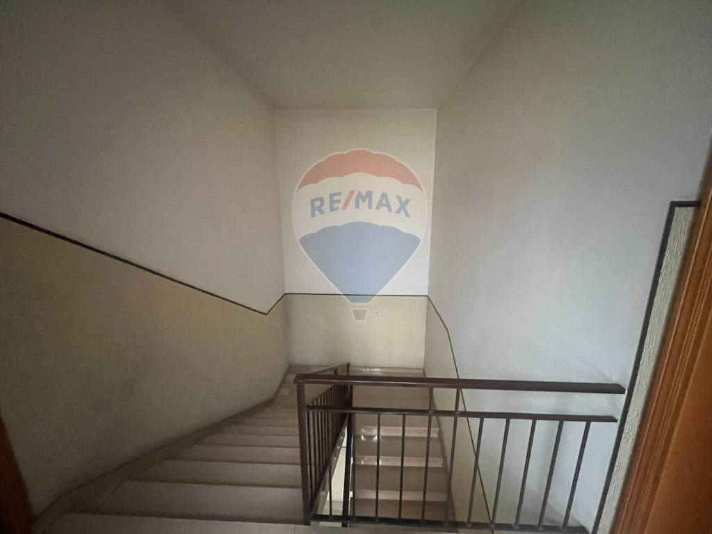 Appartamento a Foligno in Via Daniele Manin, 13 - Foto 3