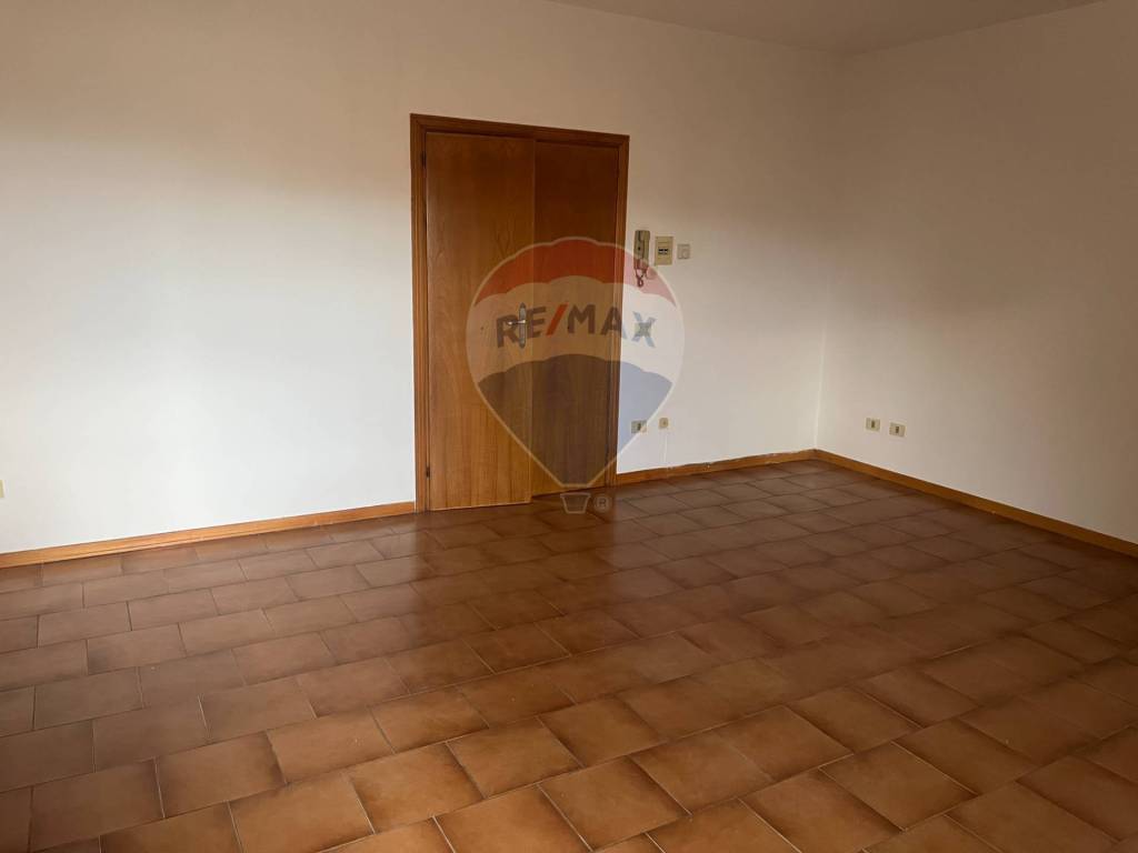 Appartamento a Foligno in Via Daniele Manin, 13 - Foto 4