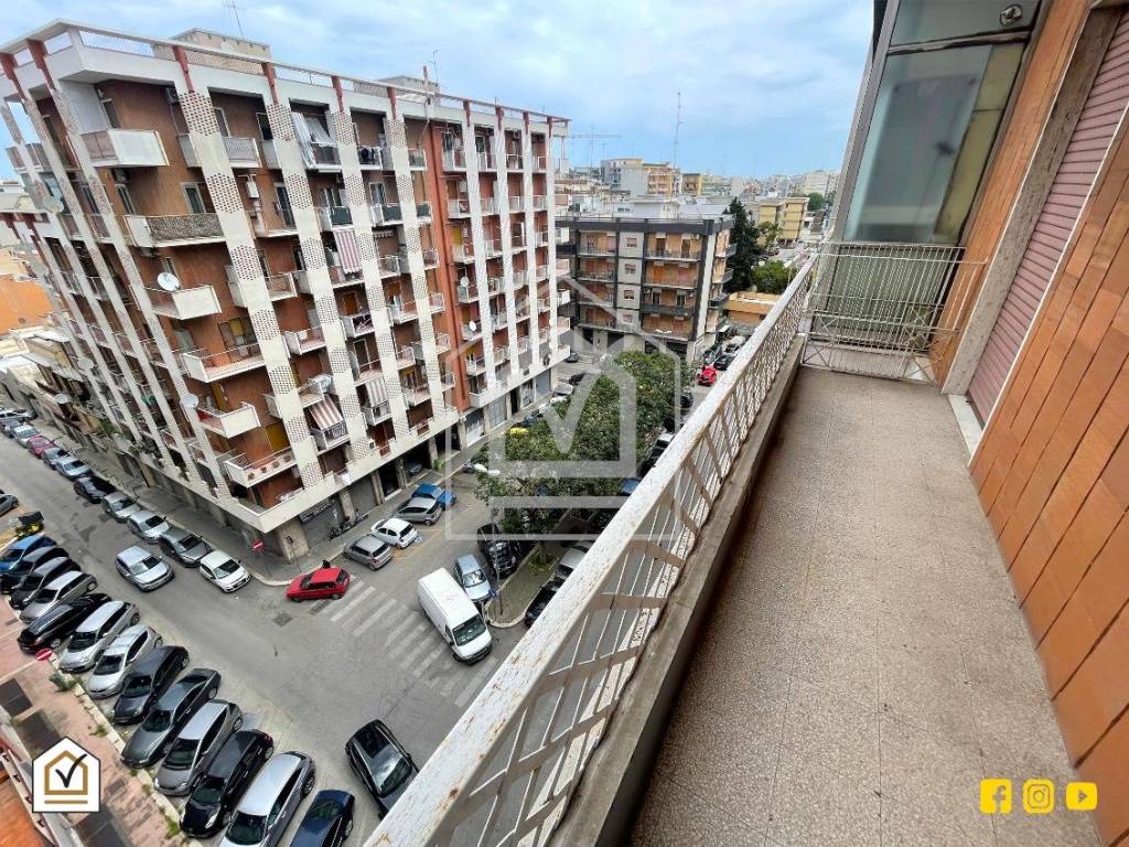 Appartamento a Bari - Foto 2