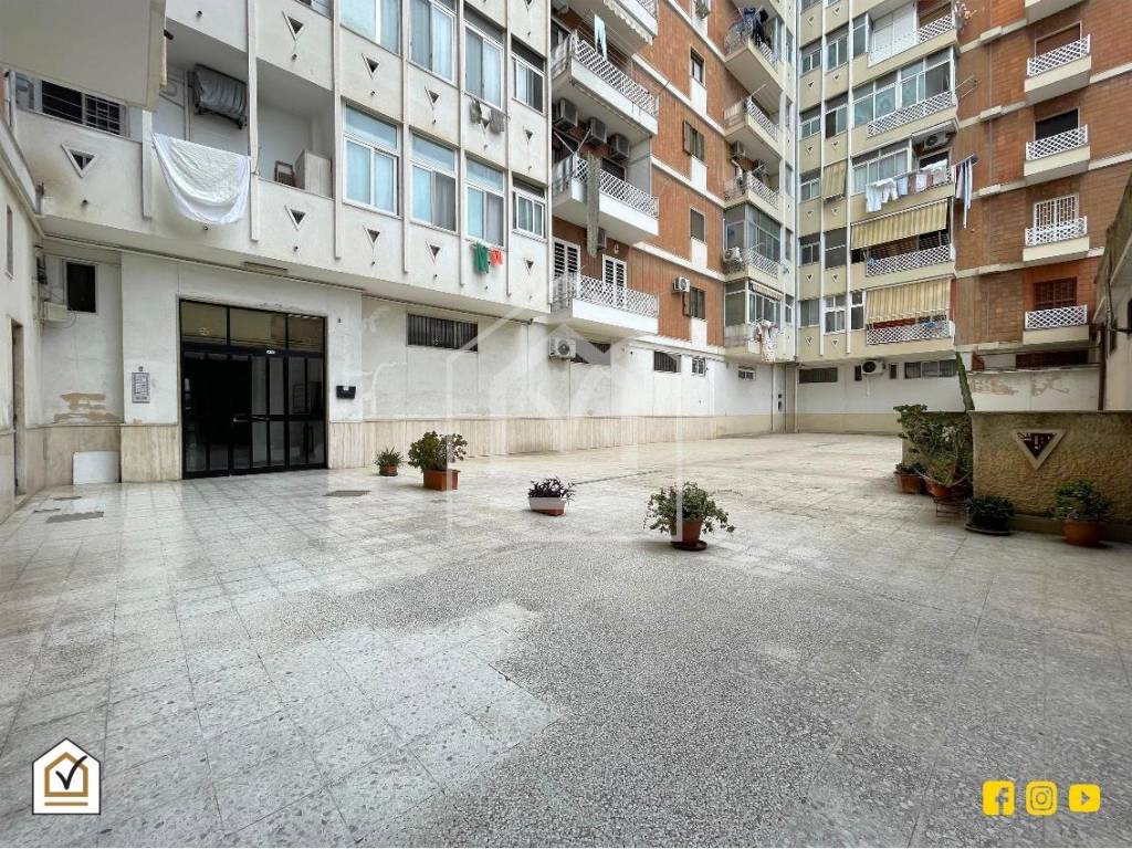 Appartamento a Bari - Foto 3