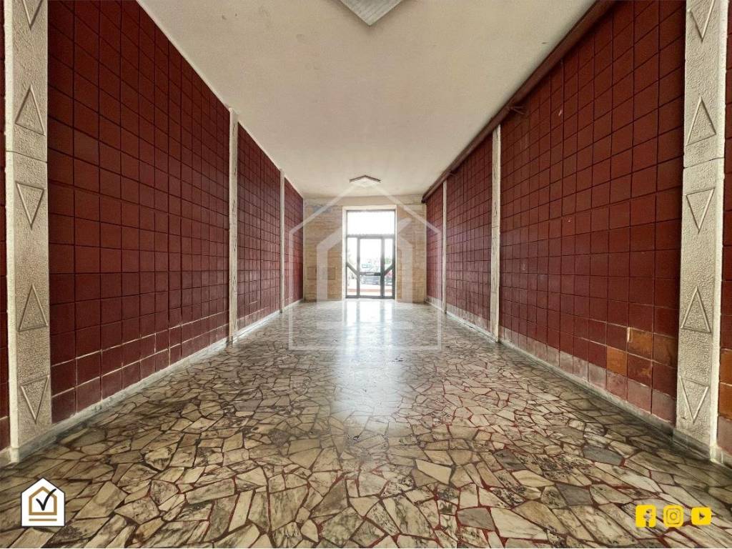 Appartamento a Bari - Foto 4