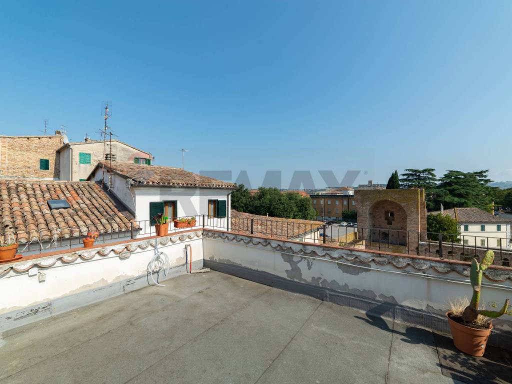 Casa indipendente a Jesi - Foto 3