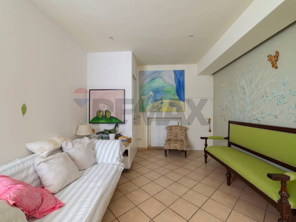 Casa indipendente a Jesi - Foto 5