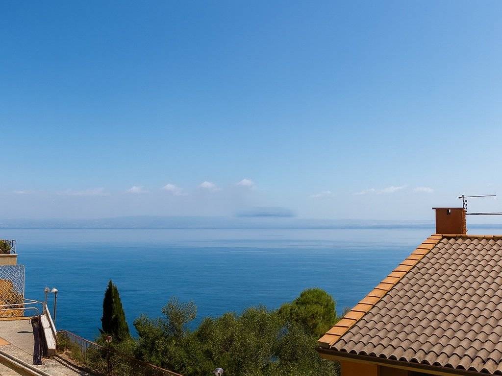 Appartamento a Monte argentario in Via del Sole - Foto 5