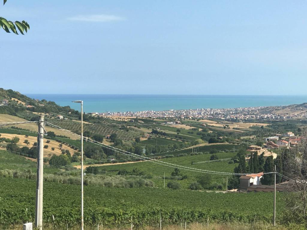 Terreno a Colonnella - Foto 5