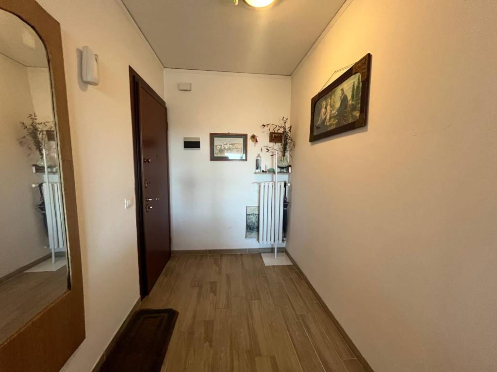 Appartamento a Udine in Via Gio Batta Corgnali, 36 - Foto 3