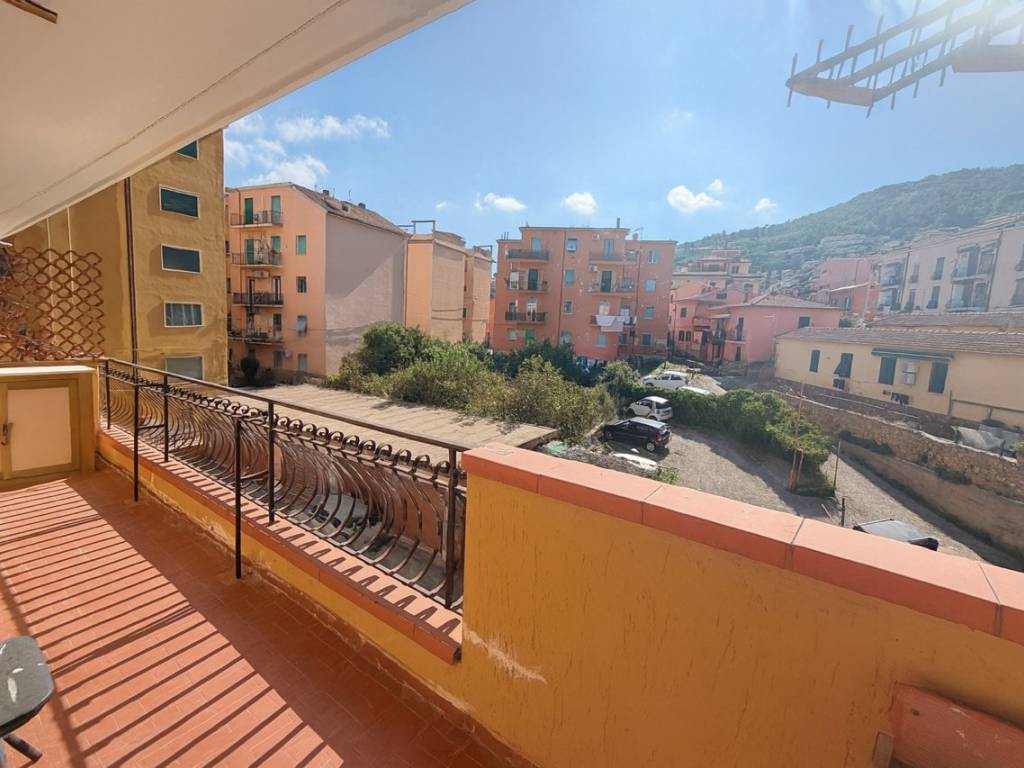Appartamento a Monte argentario in Via Aia del Dottore - Foto 5