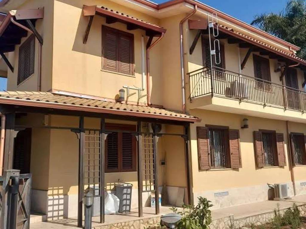 Villa a Melilli in Torino, 2 - Foto 3