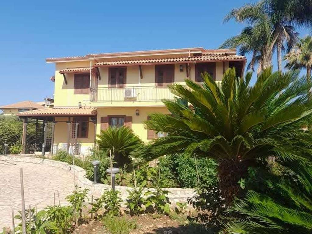 Villa a Melilli in Torino, 2 - Foto 4