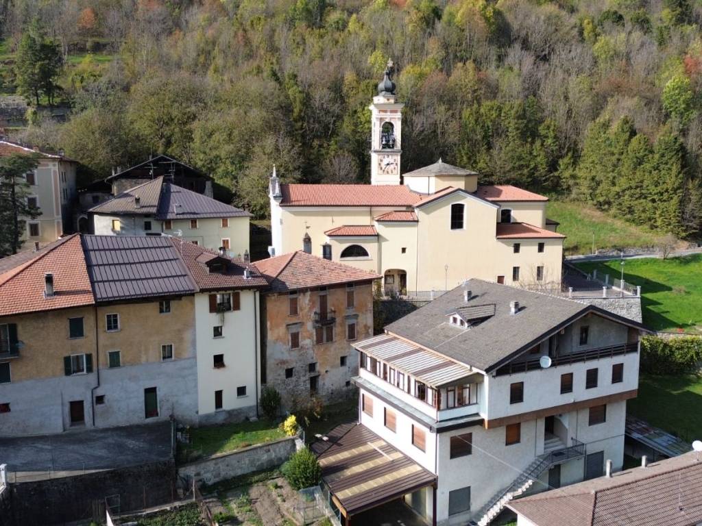 Villa a Temù - Foto 3