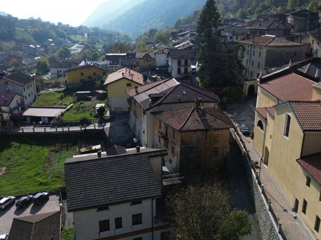 Villa a Temù - Foto 4