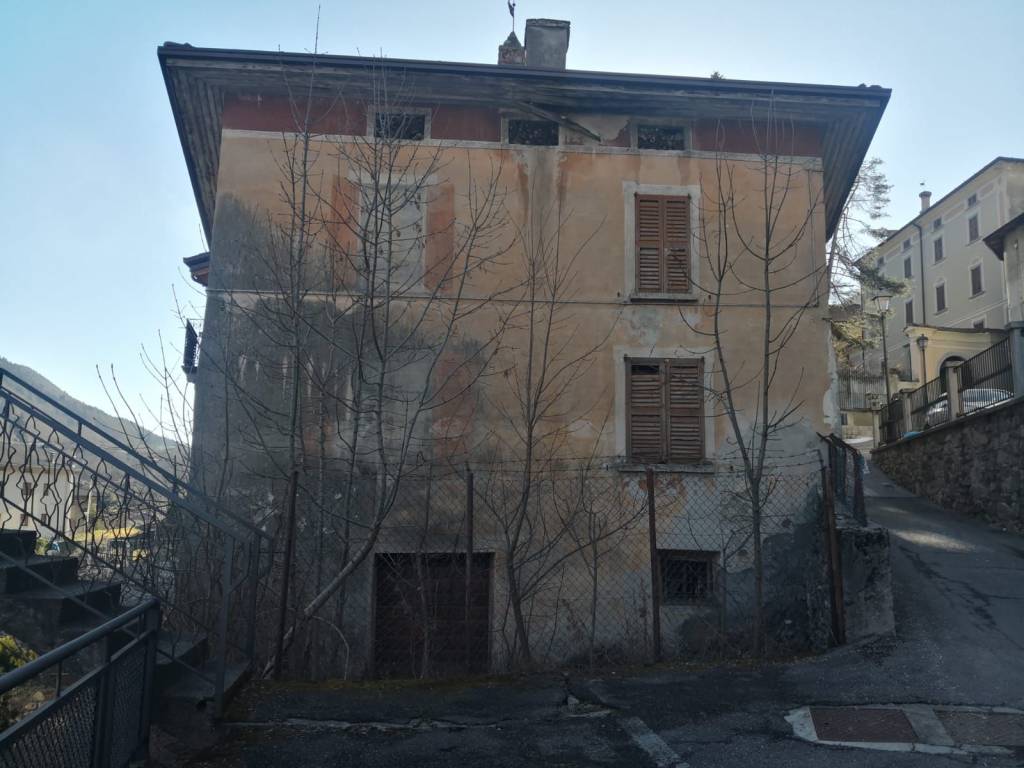 Villa a Temù - Foto 5