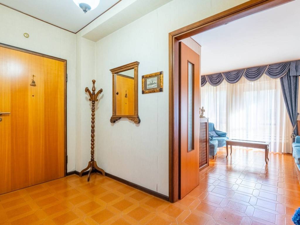 Appartamento a Selargius - Foto 2