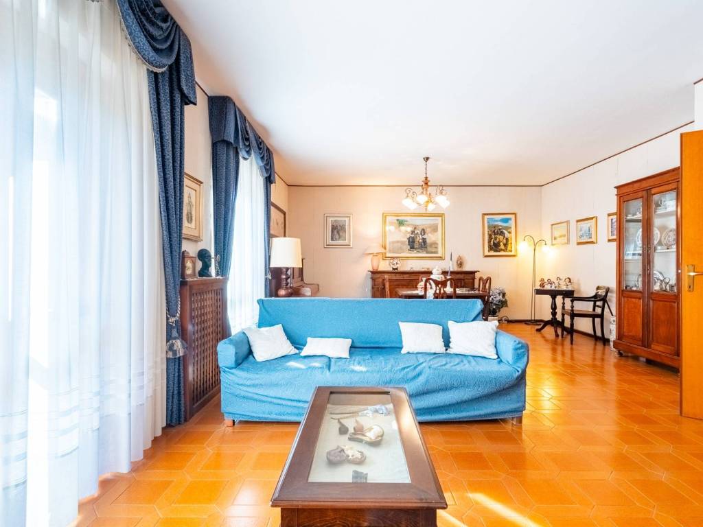 Appartamento a Selargius - Foto 4