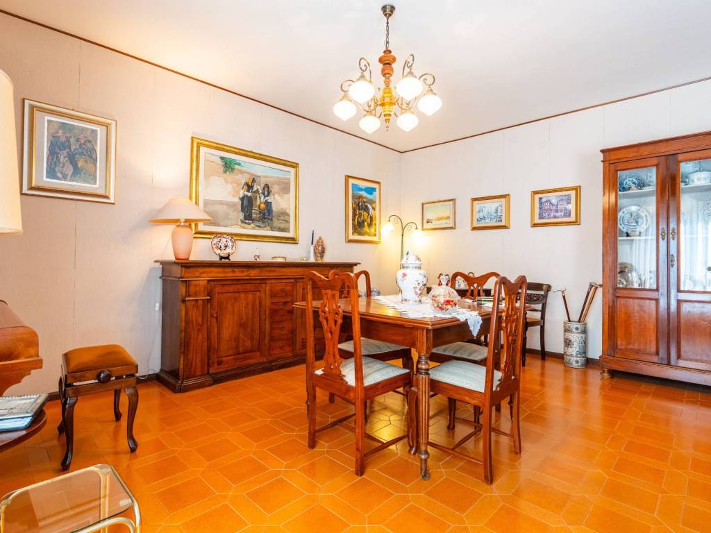 Appartamento a Selargius - Foto 5