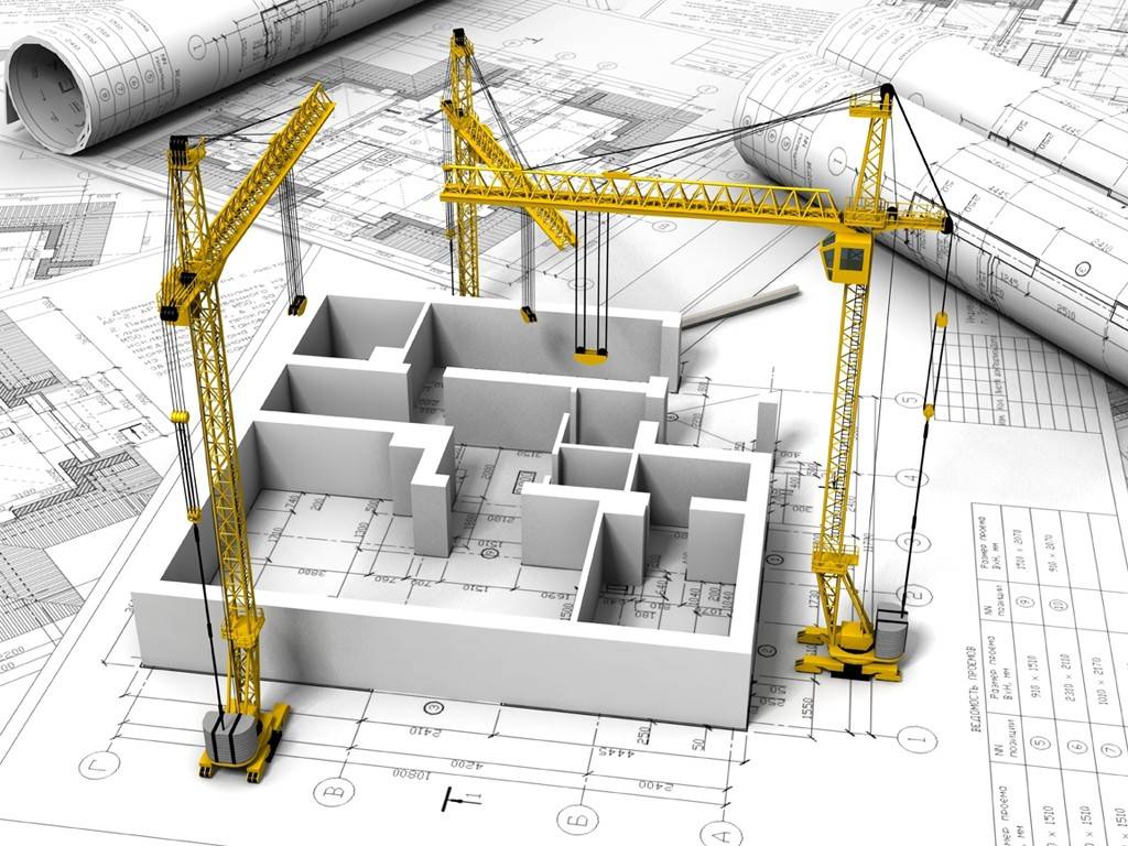 Terreno a Campi bisenzio - Foto 4